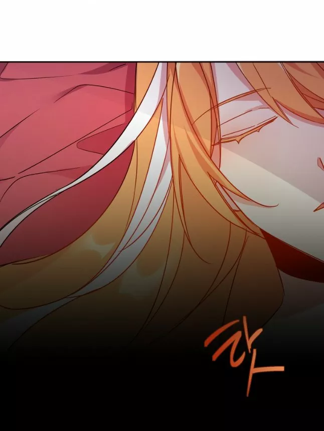 Página 46 del Manga