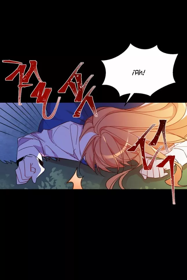 Página 48 del Manga