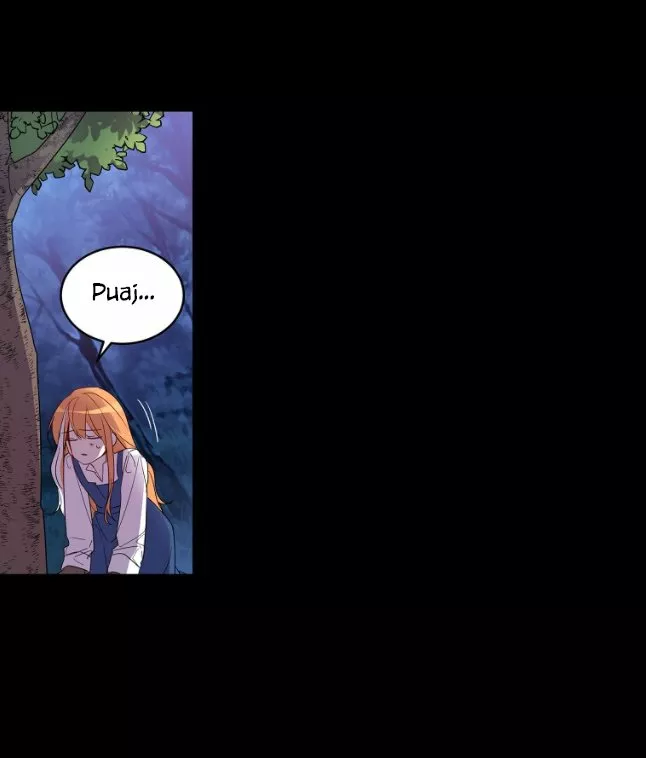 Página 49 del Manga