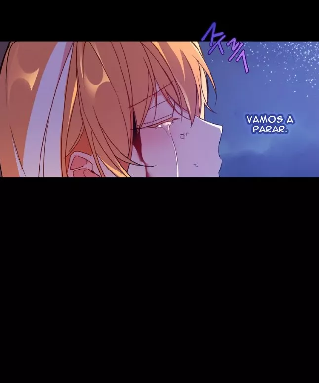 Página 51 del Manga