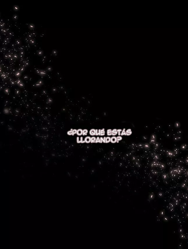 Página 52 del Manga