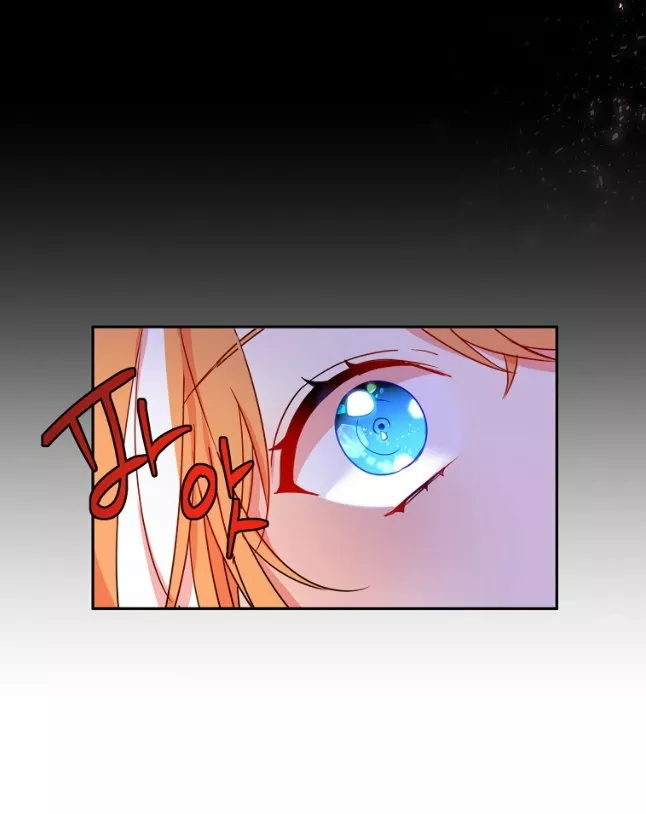 Página 53 del Manga