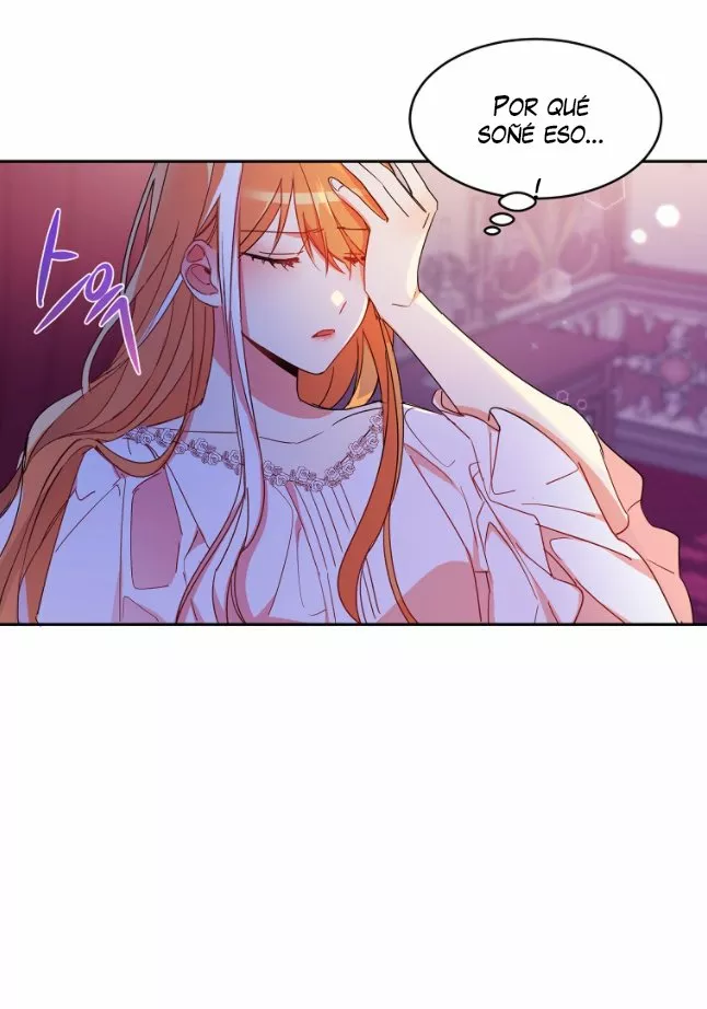 Página 54 del Manga