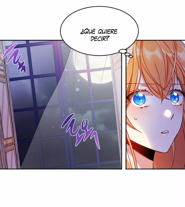 Página 56 del Manga