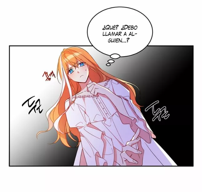 Página 57 del Manga