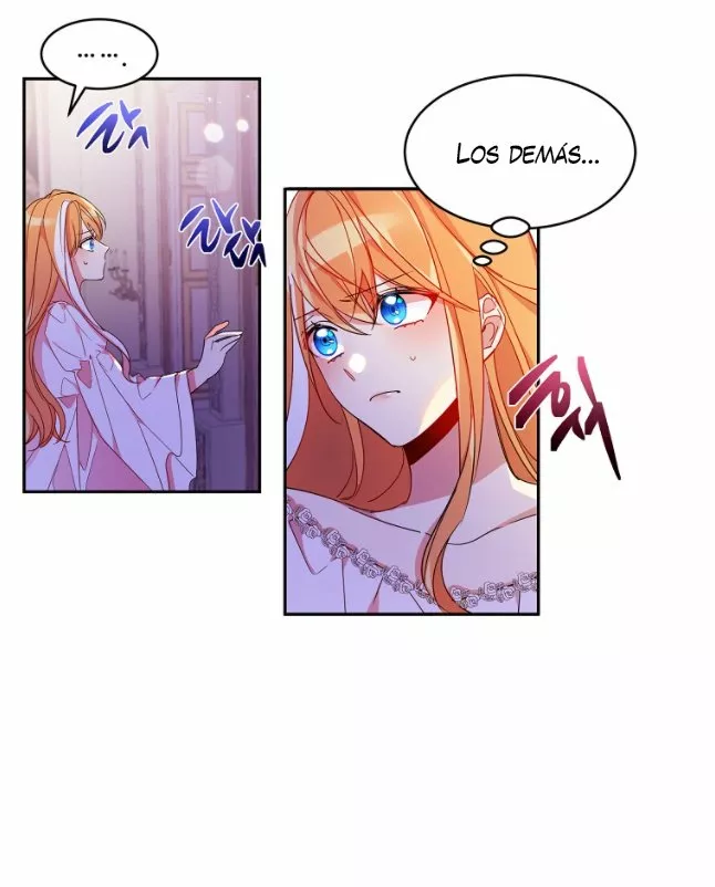 Página 58 del Manga