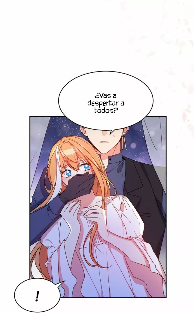 Página 62 del Manga