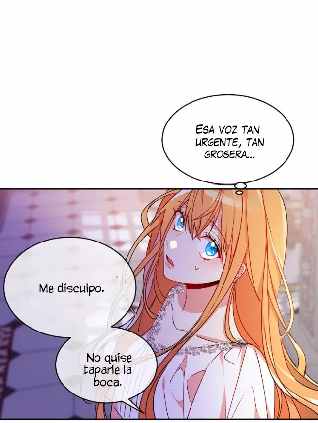Página 63 del Manga