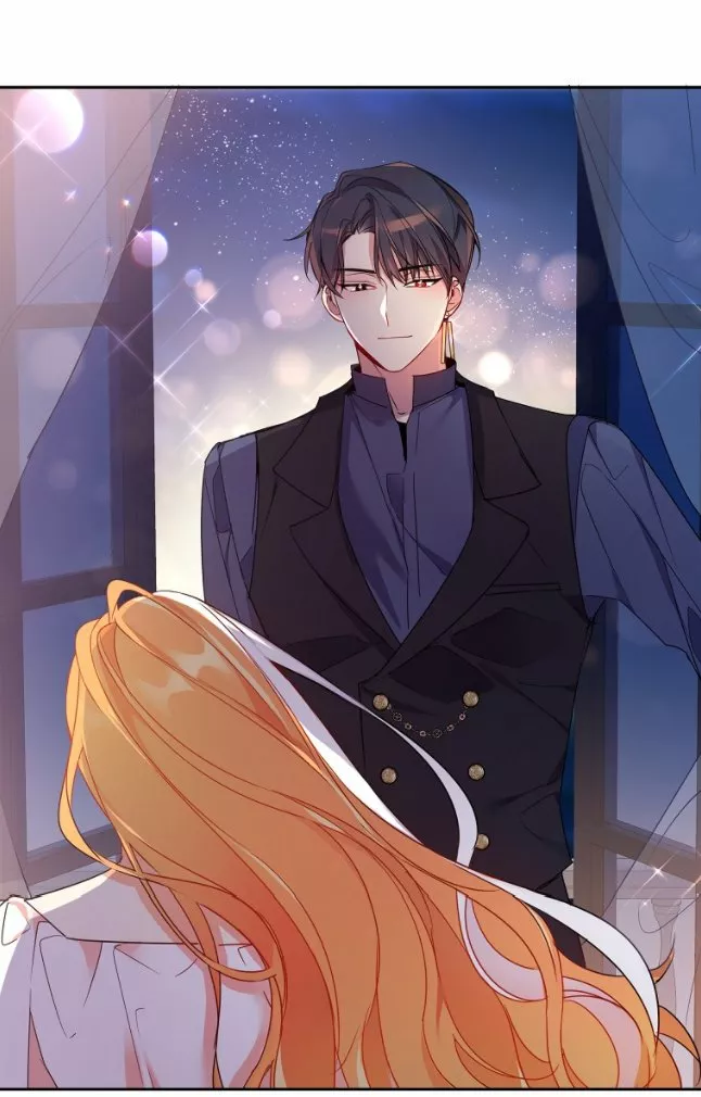 Página 65 del Manga