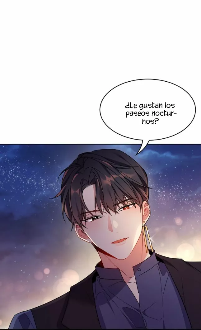 Página 66 del Manga