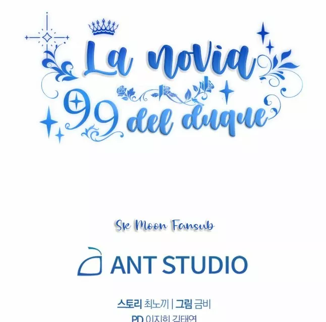 Página 68 del Manga