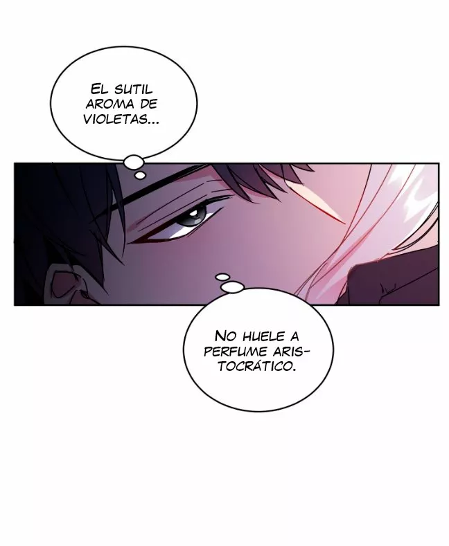 Página 40 del Manga