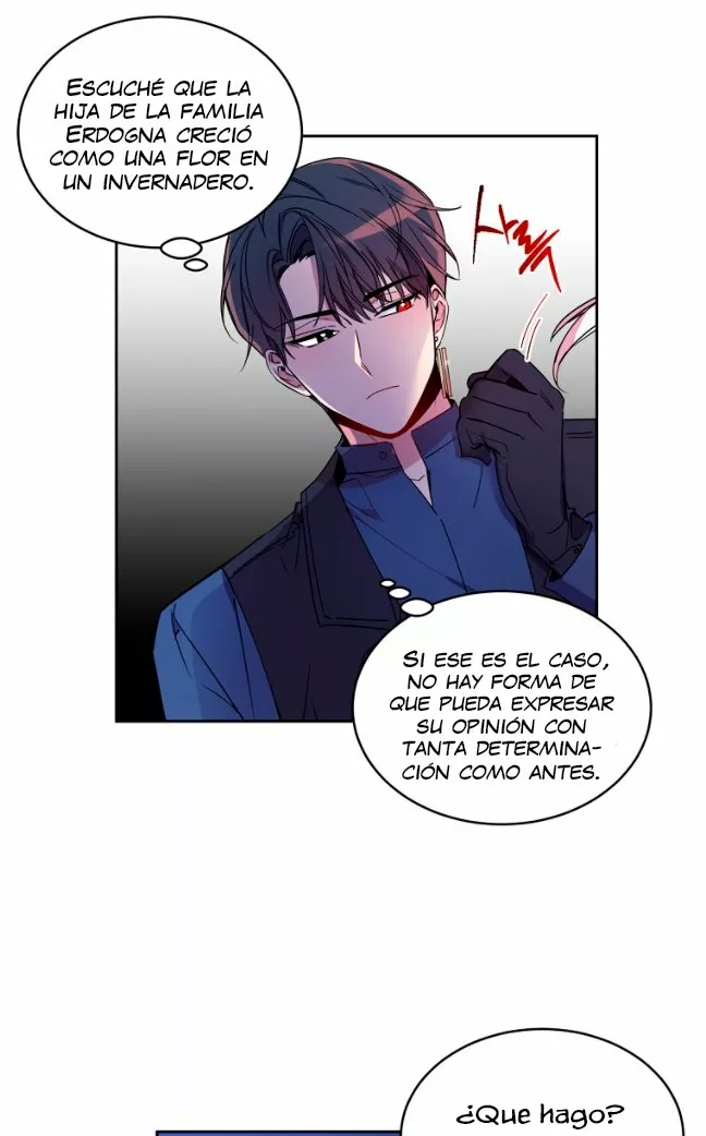 Página 41 del Manga