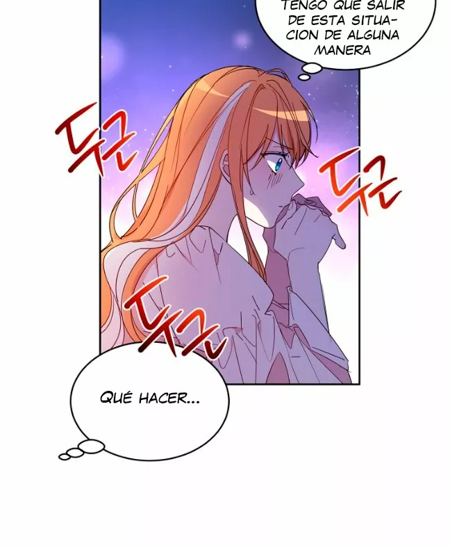 Página 42 del Manga