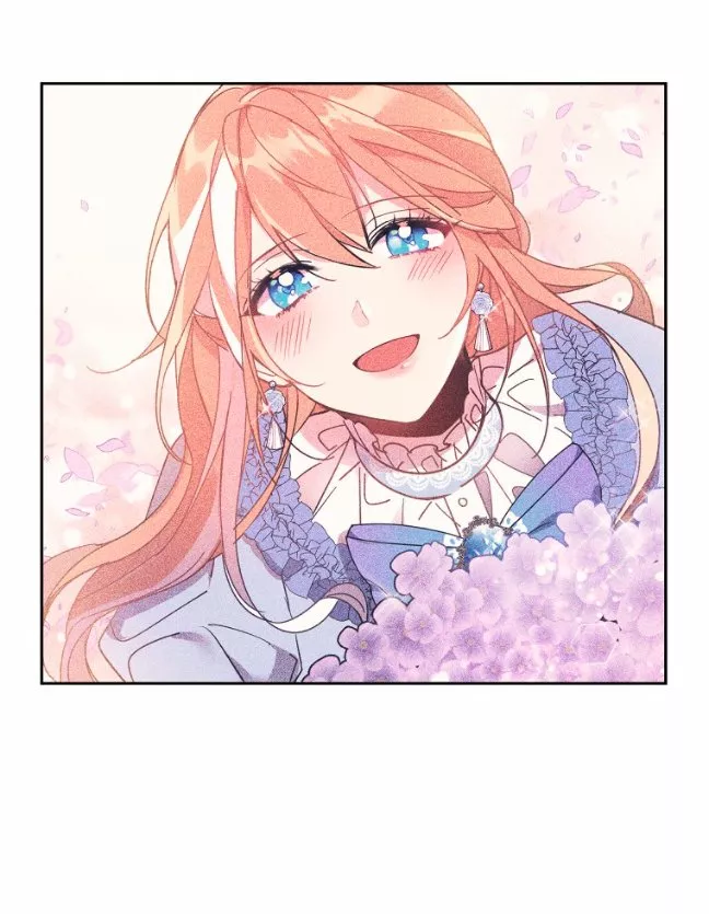 Página 44 del Manga