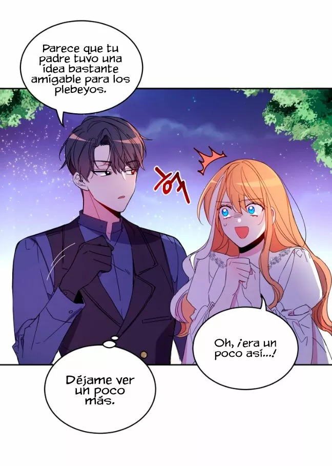 Página 46 del Manga