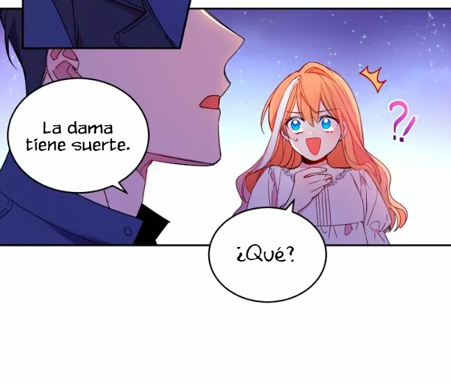 Página 48 del Manga