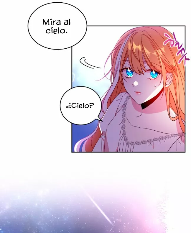 Página 49 del Manga