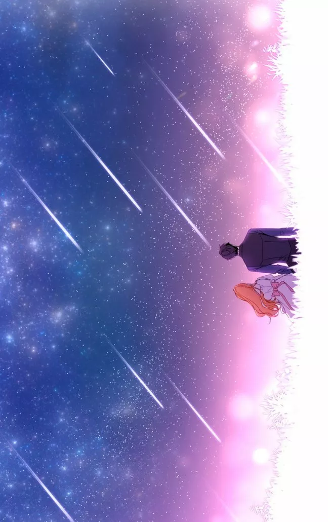 Página 50 del Manga