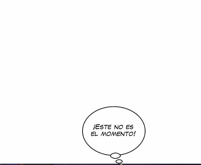 Página 52 del Manga