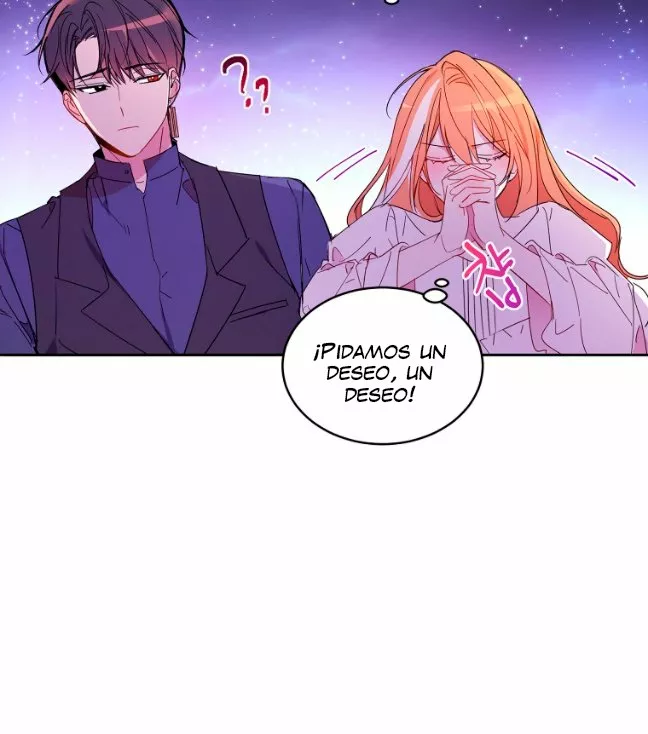 Página 53 del Manga