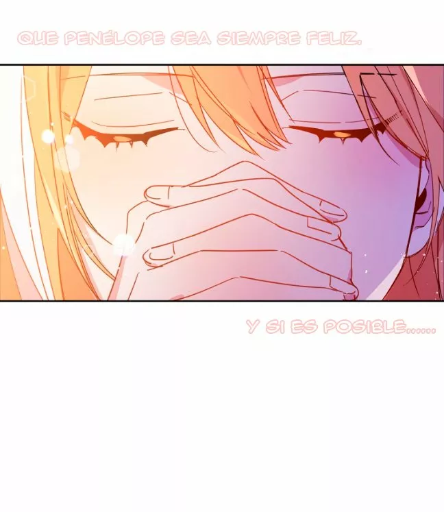 Página 54 del Manga