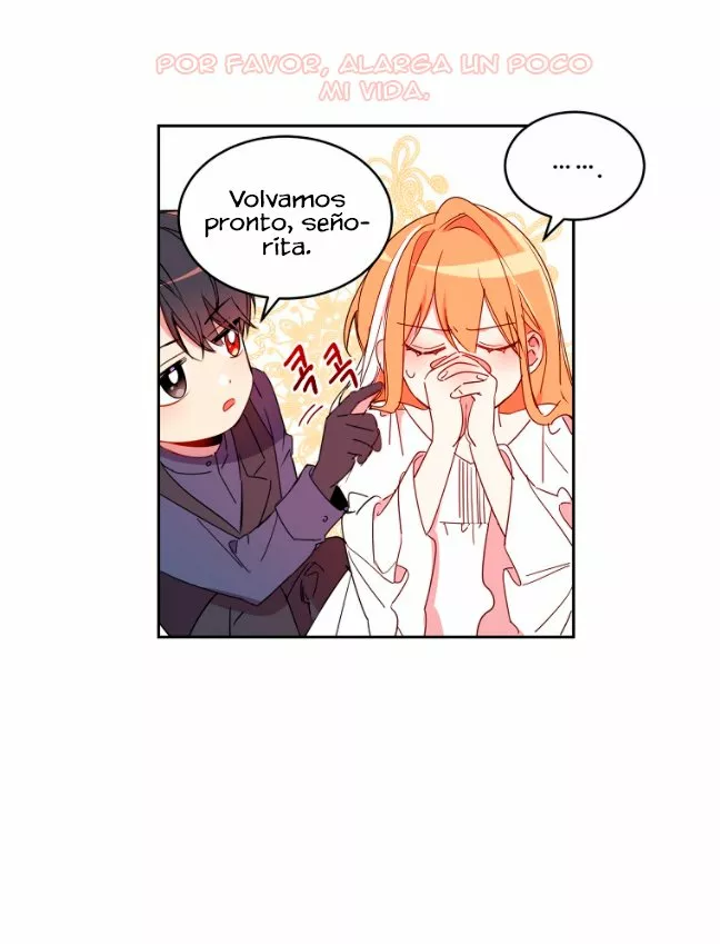 Página 55 del Manga