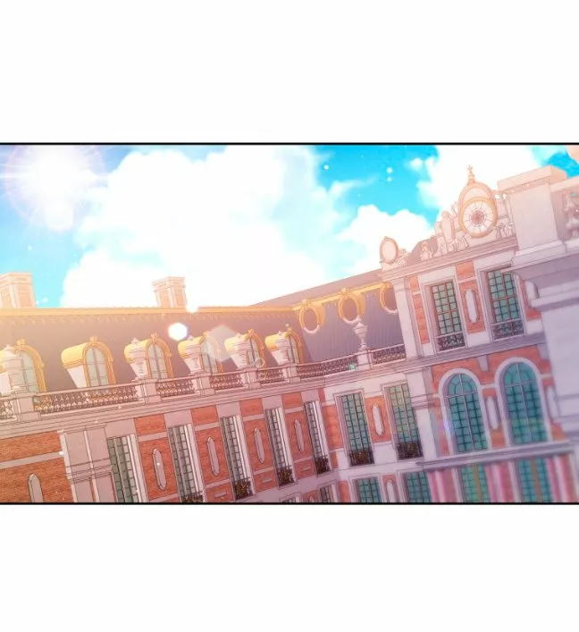 Página 57 del Manga