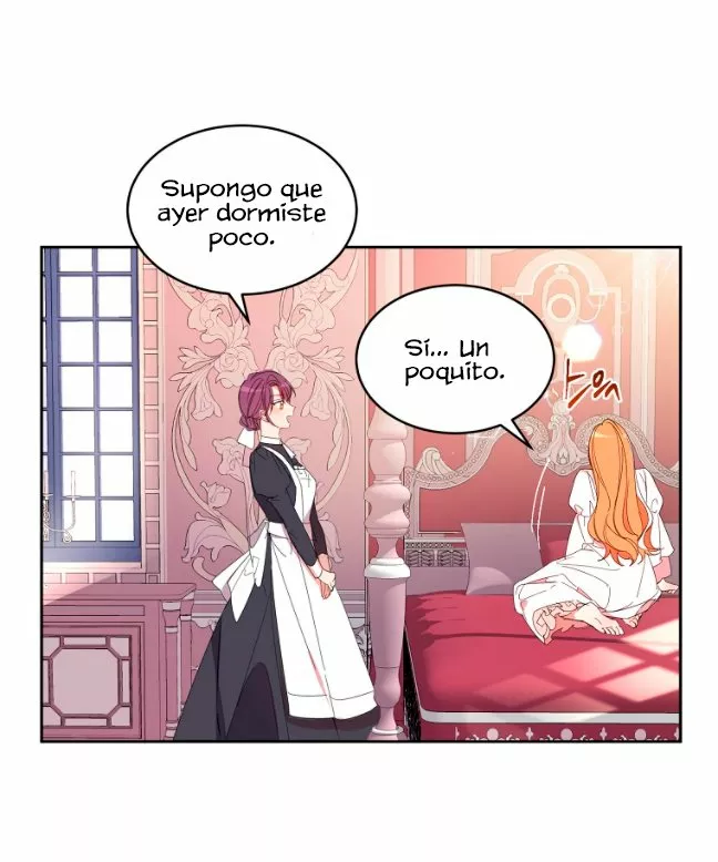 Página 59 del Manga