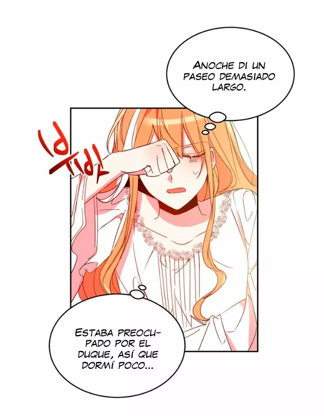 Página 60 del Manga