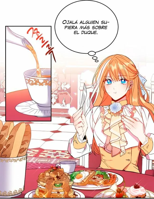 Página 63 del Manga