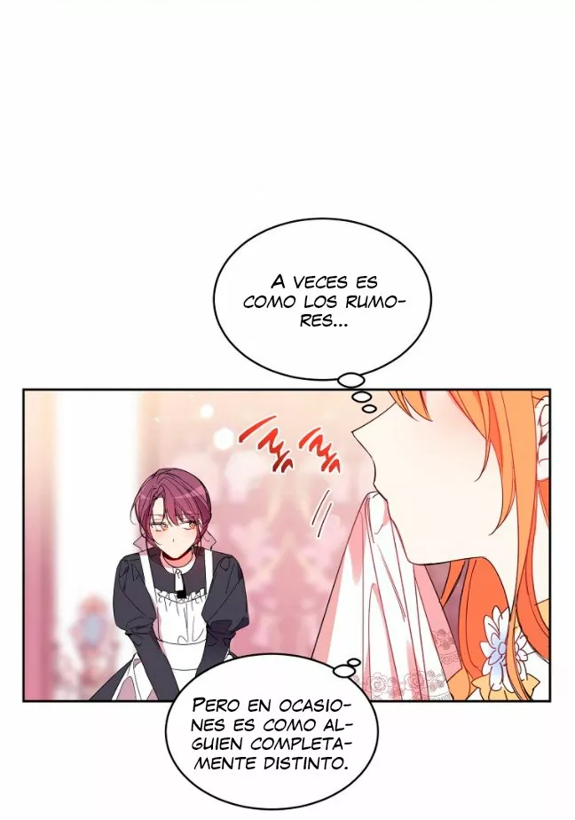 Página 64 del Manga