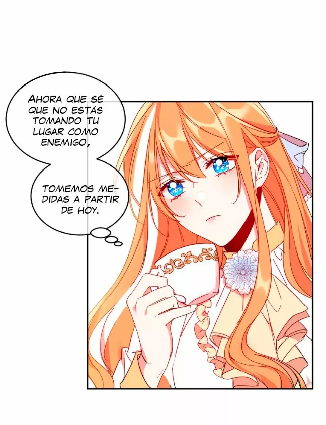 Página 65 del Manga