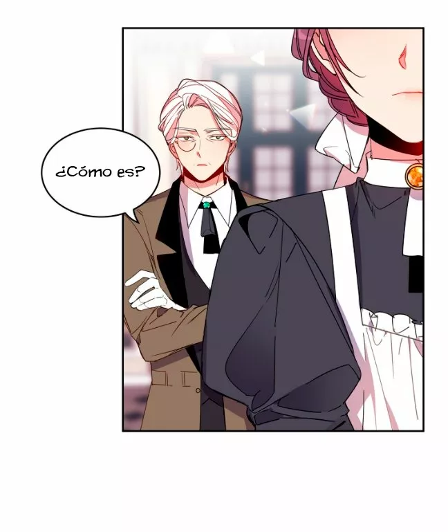 Página 67 del Manga