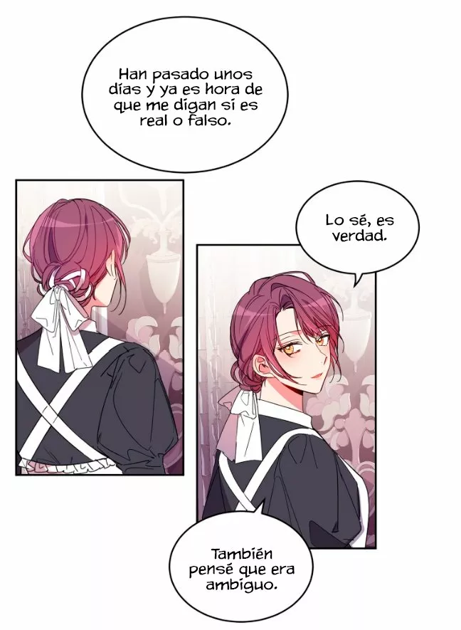 Página 68 del Manga