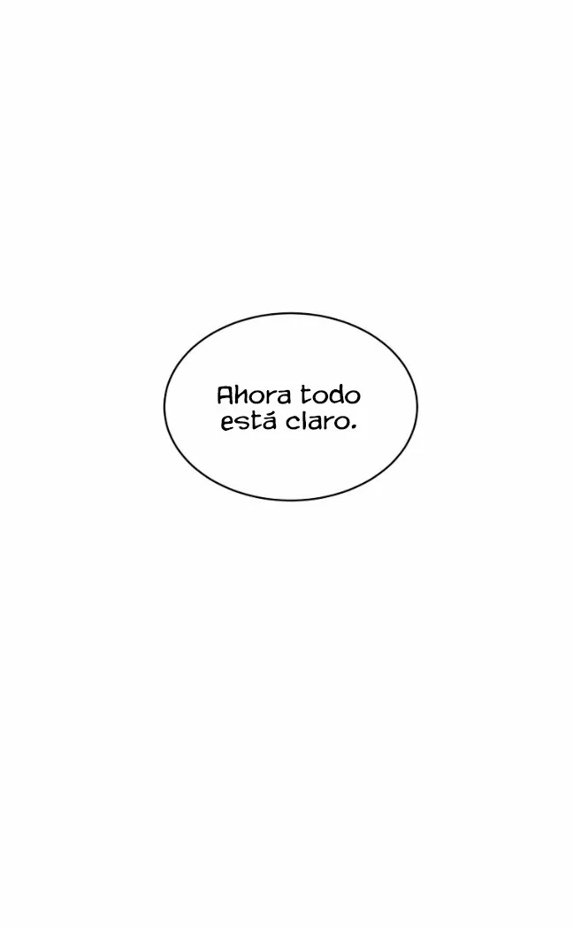 Página 69 del Manga