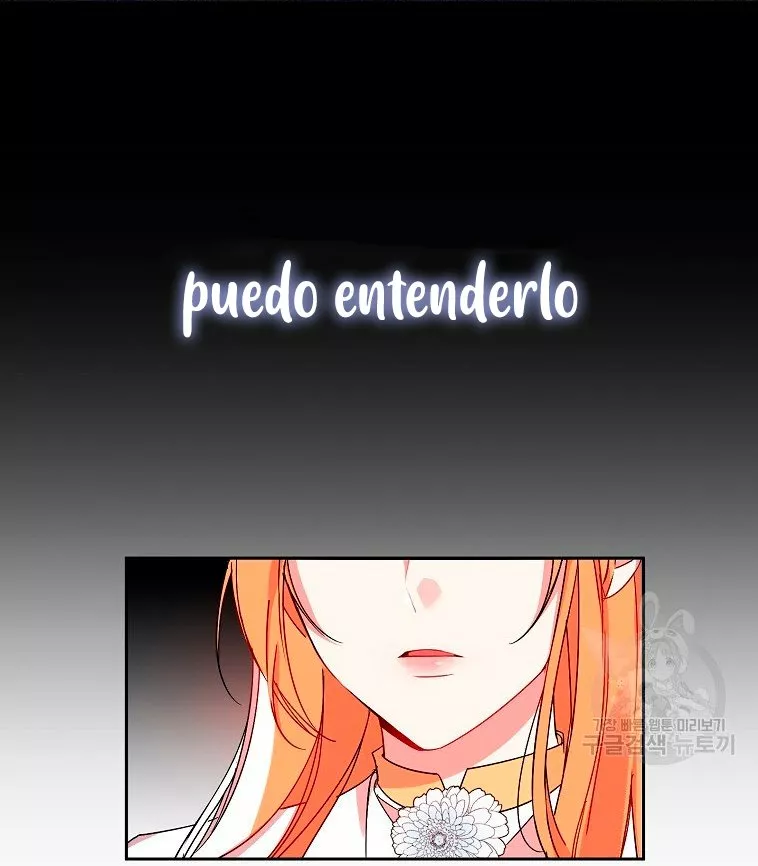 Página 44 del Manga