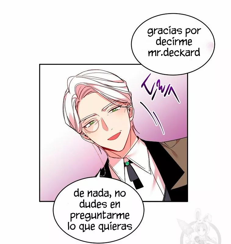 Página 45 del Manga