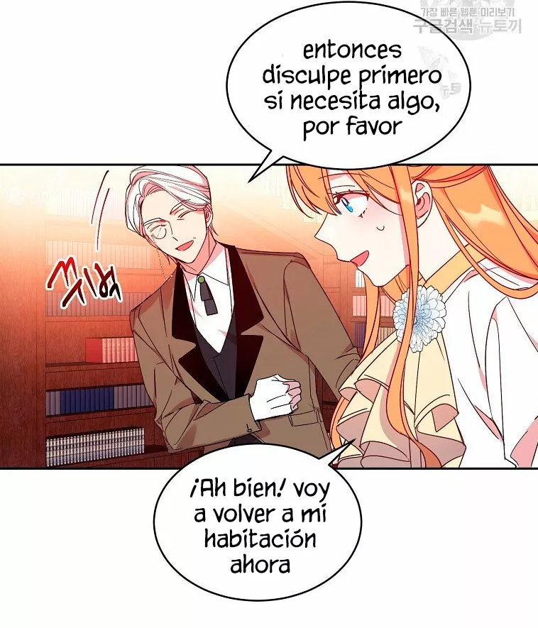 Página 46 del Manga