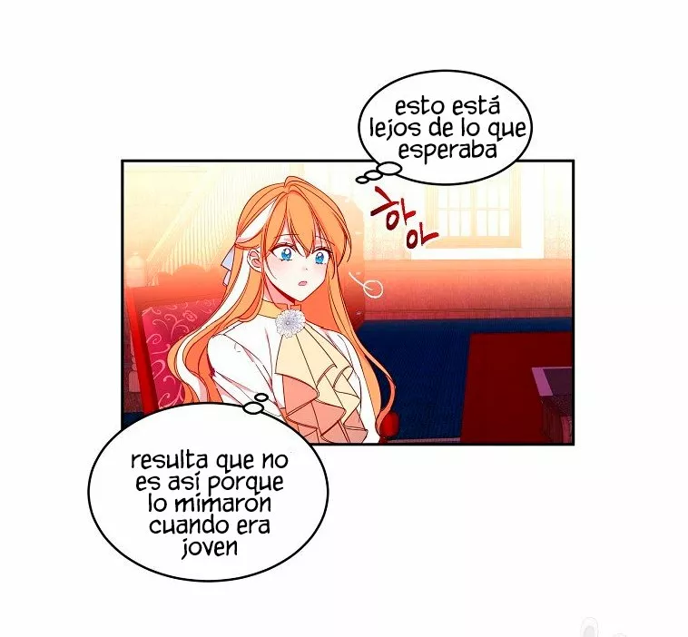 Página 48 del Manga