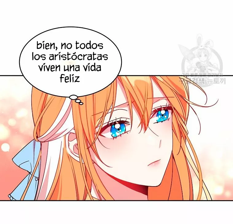 Página 50 del Manga