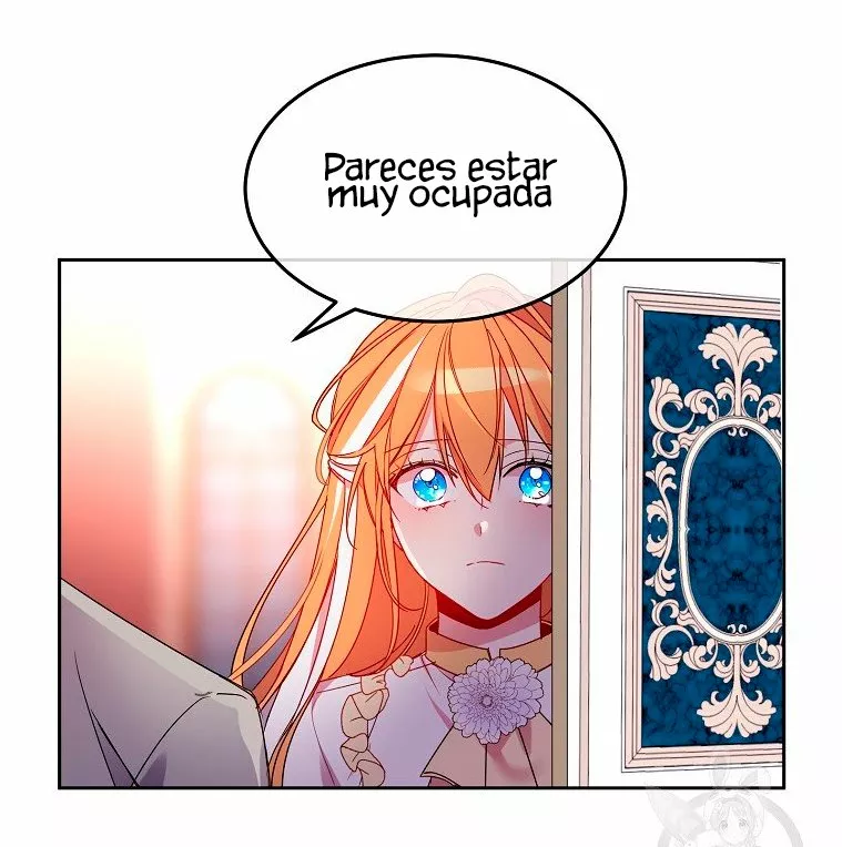 Página 52 del Manga