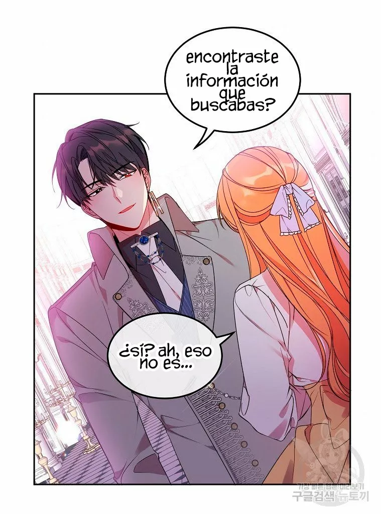 Página 53 del Manga