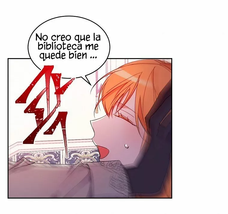 Página 54 del Manga