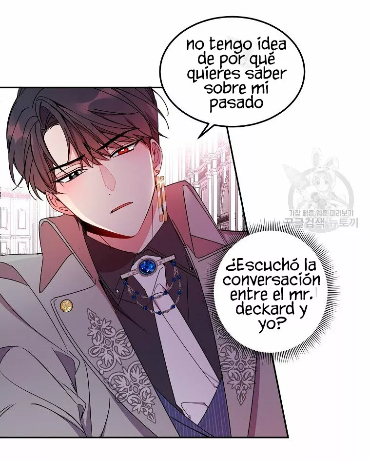 Página 57 del Manga