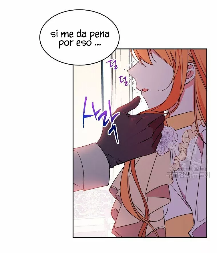 Página 58 del Manga