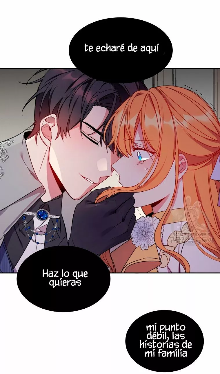 Página 59 del Manga