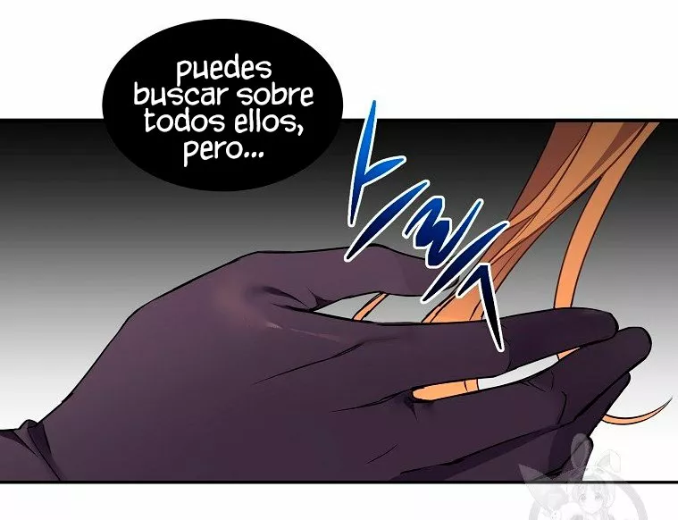 Página 60 del Manga