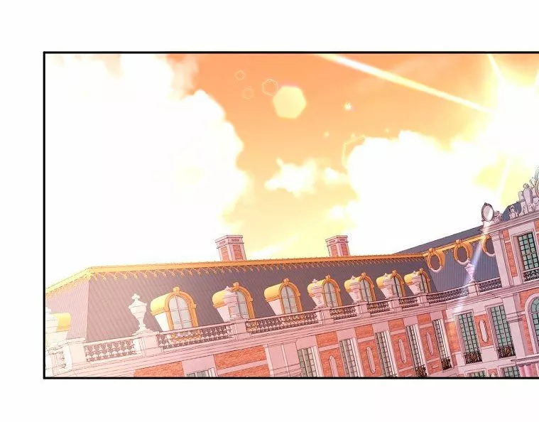 Página 63 del Manga