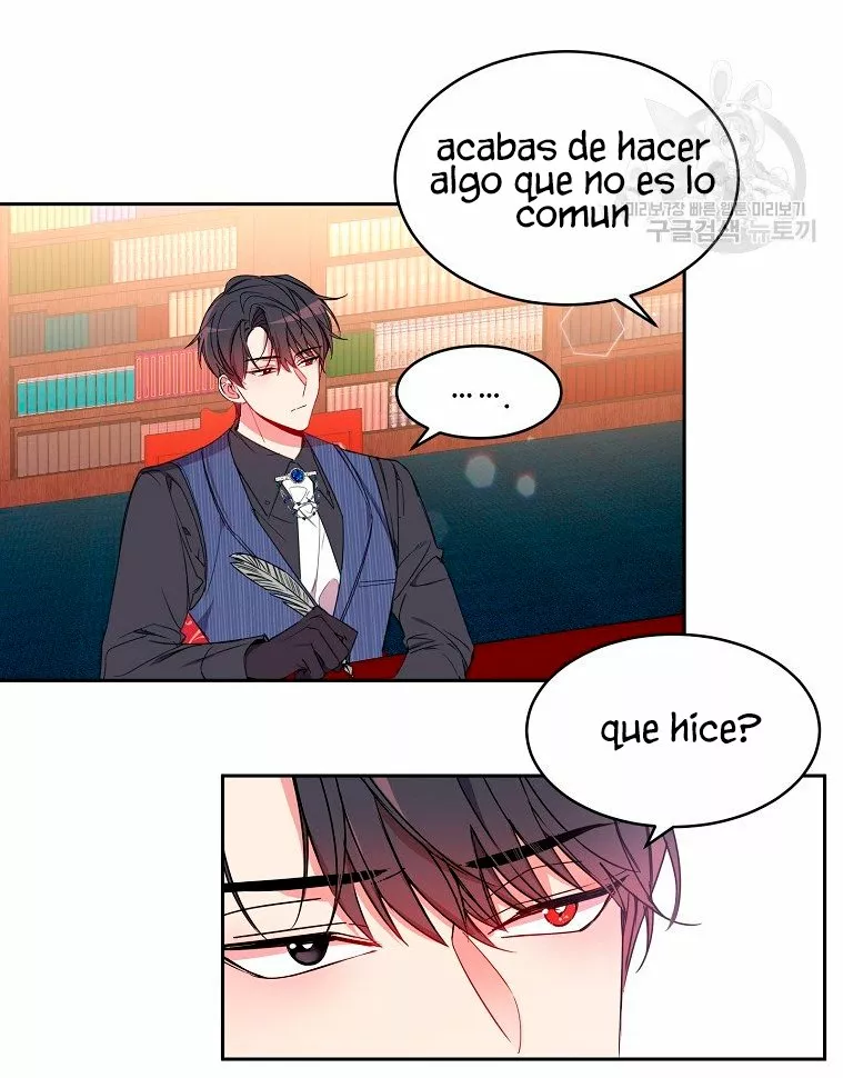 Página 64 del Manga